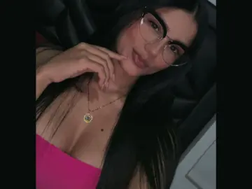 Livejasmin Sex Chat of PamelaEvanz